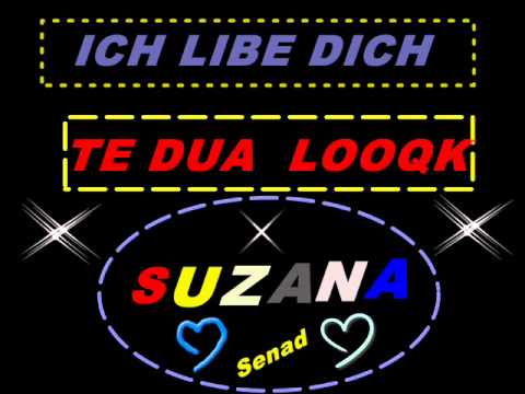 EDISON FAZLIJA 4 VITE