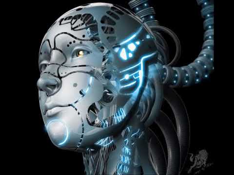 Roller Idol feat Bonfeel Electro Band    Devil LadyExtended Mix