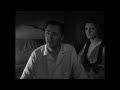 Hollywood At Home The Thin Man PREVIEW