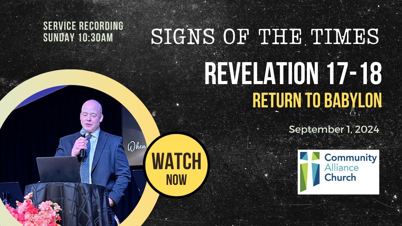 September 1st Celebration Sunday