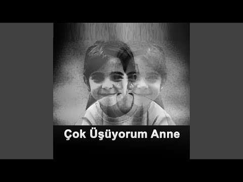 [Narin] Çok Üşüyorum Anne