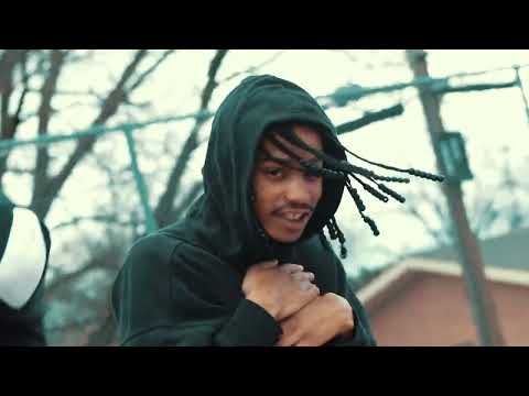 Video thumbnail MqRCb_AY5h0