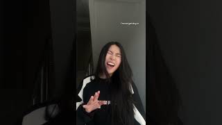 Download lagu Who sked for car outside #cars outside mp3 Download lagu Who sked for car outside #cars outside mp3