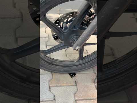 Unzila ne Arhan ka chashma tod Diya 😱🙏#shorts