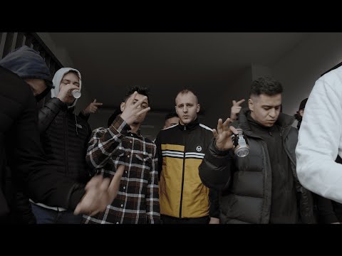 PMC - Papir [Clip Offiziell]
