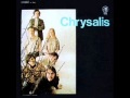 Chrysalis-Summer In Your Savage Eyes (1968 ...