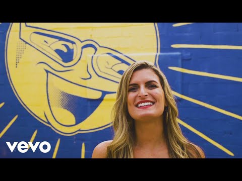 Daniela Soledade - Smile DTSP