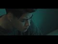 CỐ QUÊN CÀNG KHÔNG DEE TRẦN LƯU HƯNG COVER MV OFFICIAL