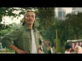 Pahlawan Versi Kamu Kompetisi Spesial Kemerdekaan Bersama Bank Bjb