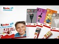 TV4 2 Bloki Reklamowe Zapowiedzi I Ogłoszenie Społeczne Z Dn 03 09 2017
