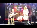 HD Gabrielle Aplin LIVE Pouring Out New Song Hong Kong Emax Music Zone