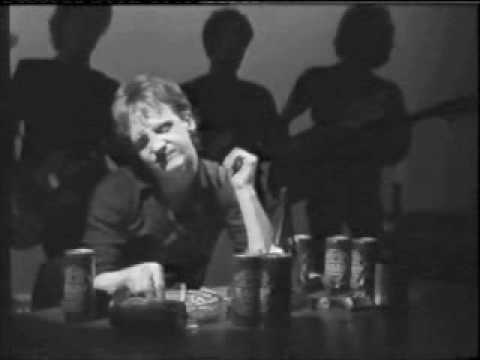 The First Class Tickets Friday 21st May 1982