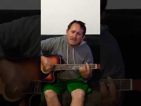 Chuvas de Verão - José Augusto