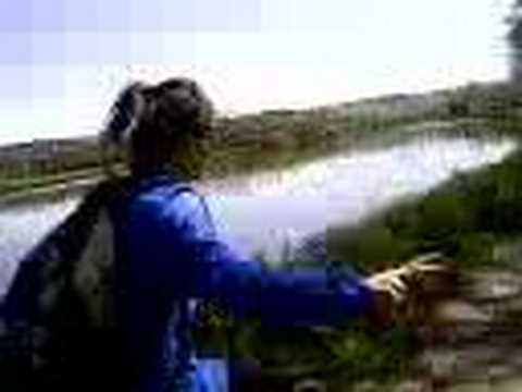 vélo charlène nina marion