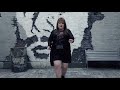 Lee Guk Joo - Move (Taemin Dance Cover)