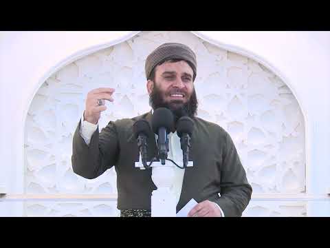 سفور وتبرج و ناپۆشتەیی - 06 جمادي الأولى 1446 - 08/ 11/ 2024