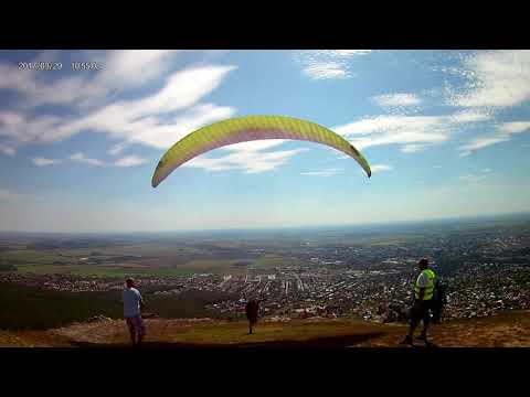 video 1