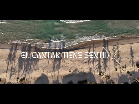 EL CANTAR TIENE SENTIDO / Polo Margariteño / Soledad Bravo, Jorge Glem & MONDI