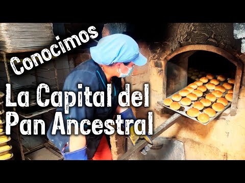 Firavitoba punto CONECTIVO estratégico de BOYACÁ Sugamuxi