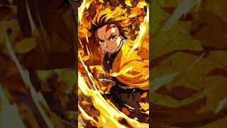 Download lagu 4k live animation with song mp3