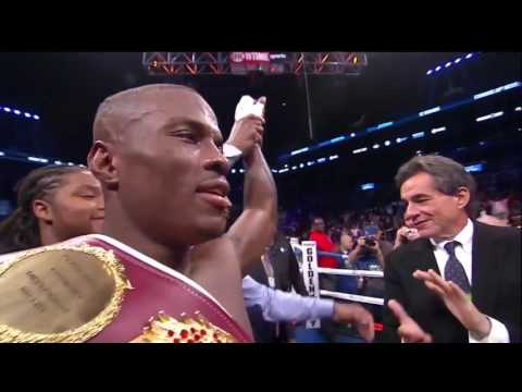 PETER QUILLIN HIGHLIGHTS JiBowman Amanda