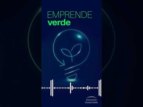 Las mujeres de Payogasta que revolucionaron el queso | Emprende Verde