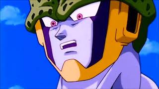 Denzel Curry - SUPER SAIYAN SUPERMAN ZUPER ZA1YAN ZUPERMAN