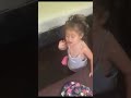 Mom Fuck U