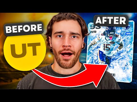 Claim 2 FOR 1 CHAMPION 93s in Zero Chill!