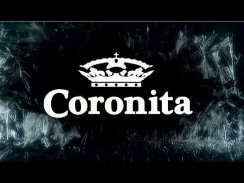 Coronita Mix - Live @ Club After Welcome All Night Long Music 2026 ( Mr.SoundMan)