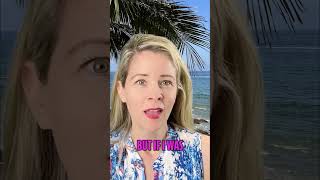 Cruise Passengers Are Switching to eSIMs and Saving Hundreds #cruise #travel