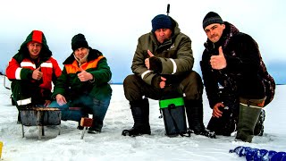 Рыбалка в братске на неделю гисметео
