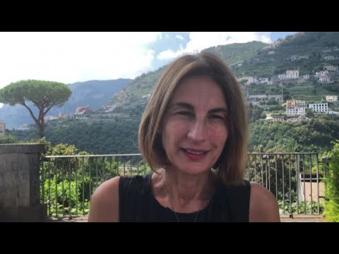 Iniezioni di dolori alle articolazioni e sulle Mal di ovaio sinistro dà sul retro