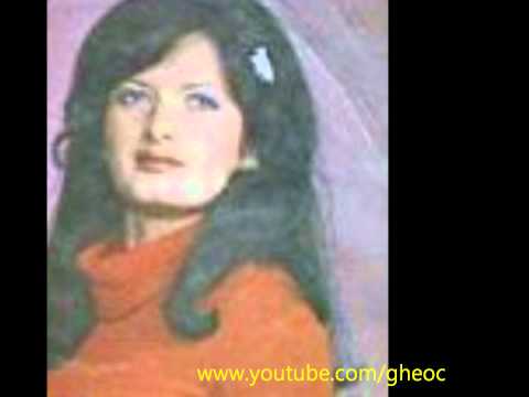 Svetlana Ceca Obradovic - Neică Ioane