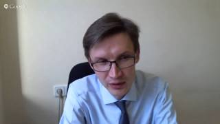 Как бухгалтеру найти 10 клиентов и уйти с надоевшей работы за 14 дней?