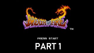 Thumbnail: Gameplay  por World of Longplays