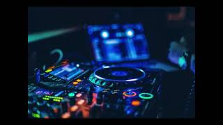 Download lagu DJ BILA CINTA DIDUSTA X BUIH JADI PERMADANI FUNKOT TERBARU mp3 Download lagu DJ BILA CINTA DIDUSTA X BUIH JADI PERMADANI FUNKOT TERBARU mp3