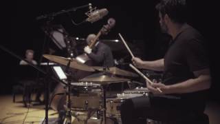 FSH Trio - Good Friday