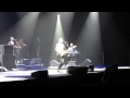 Sting !!!!!!!!!!!!!!!! Gordon Matthew Thomas Sumner ...