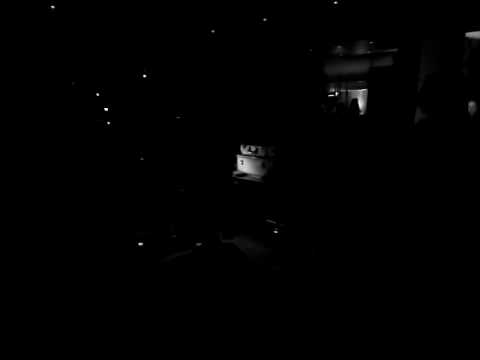 Ironworks Dread & Idren Natural