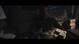 @OfficialPaid6 (PAID)  Studio Trailer "AUNTHENTIC" starring Big Bank Black