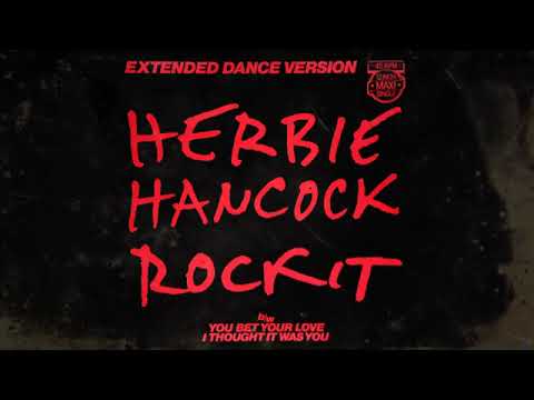 Ben Liebrand   Grandmix 1983   almost  full version  trimmed to survive