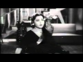 Lata Mangeshkar - Bairan Neend Na Aaye (Chacha Zindabad -1959) Lata Mangeshkar - Bairan Neend Na Aaye (Chacha Zindabad -1959)