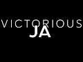 Victorious Ja