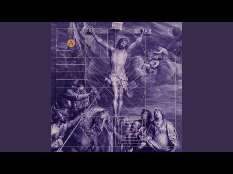 Dobranoc, Głowo Święta