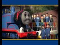 Thomas Friends Today On The Island Of Sodor Helping US Dub HD MB