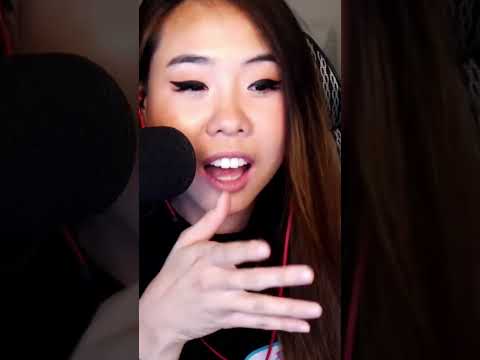 What does DU MA mean in vietnamese?