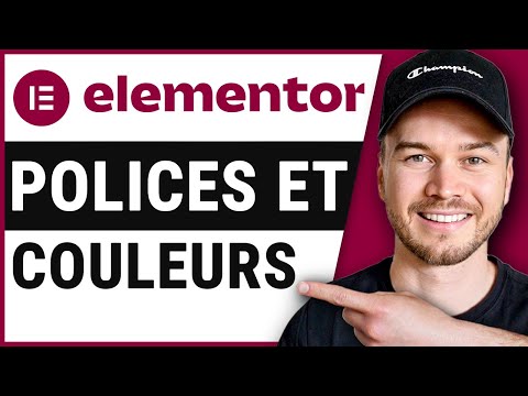 Tutoriel 1.4
