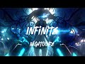 Sonic Forces Infinite Nightcore
