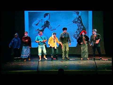 NAIP ukiuni 55-ni 31.12.2014